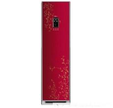 北京京福偉業(yè)空調(diào)制冷服務(wù)公司產(chǎn)品展示