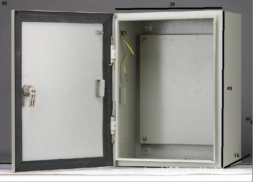 供應低壓基業箱 防水基業箱 出口基業箱