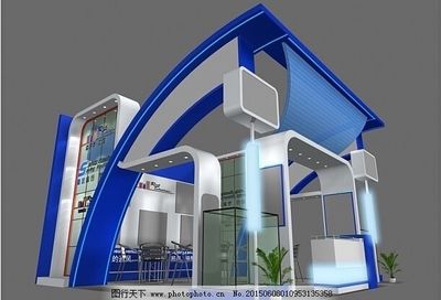 解鎖創(chuàng)意無(wú)限 特裝3Dmax模型設(shè)計(jì)源文件的免費(fèi)獲取與應(yīng)用