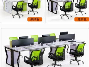 重慶凱佳家具 以專業與匠心打造辦公空間新范式